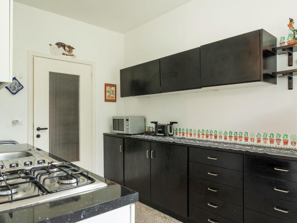 Apartment Gelsomino - Cco115 By Interhome Колико Экстерьер фото