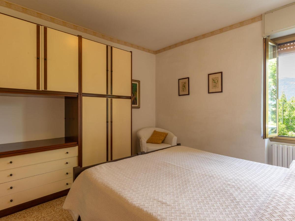 Apartment Gelsomino - Cco115 By Interhome Колико Экстерьер фото